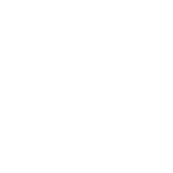 Hop Gang